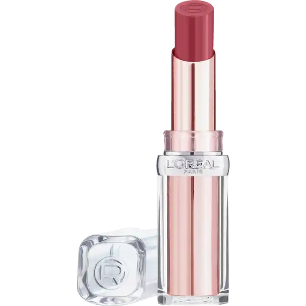 Color Riche Glow Paradise 906 Blush Fantasy