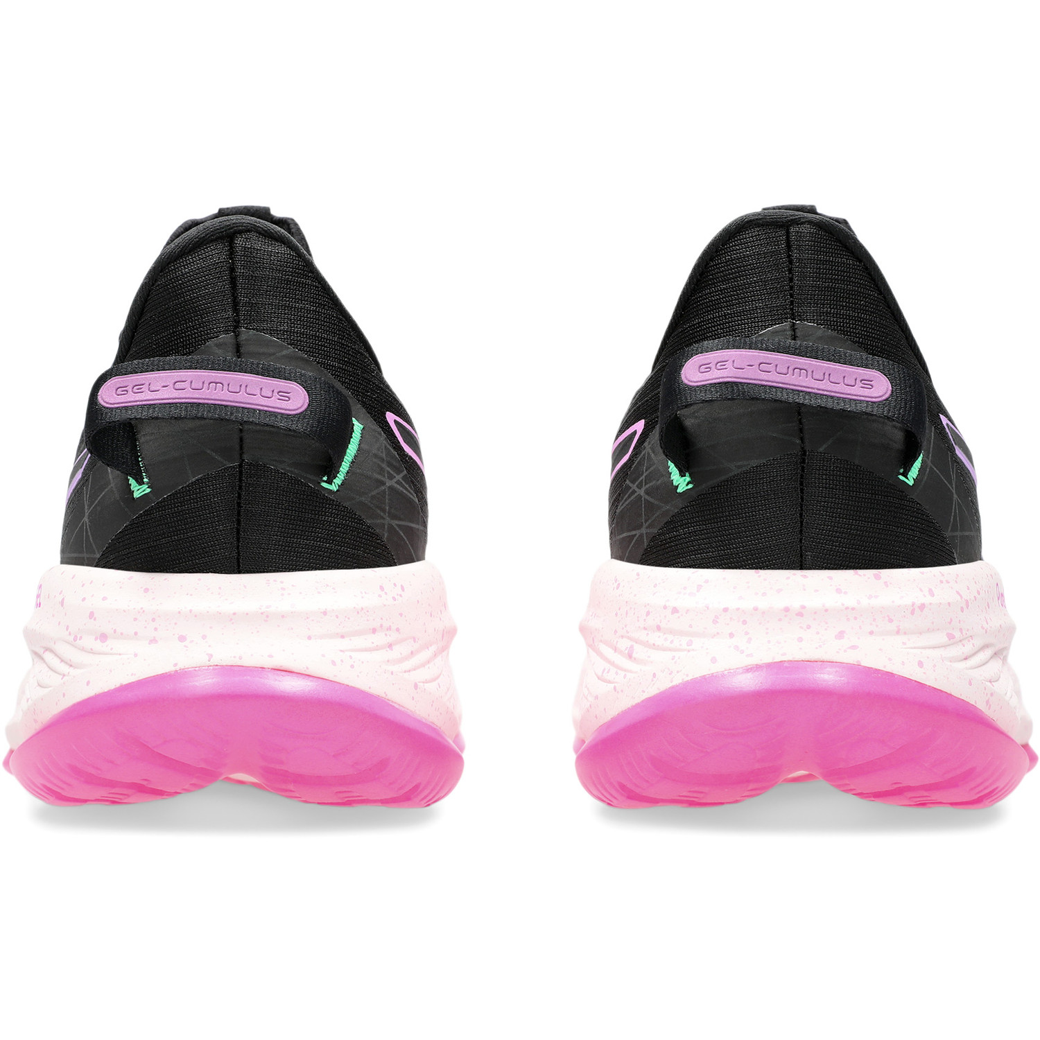 ASICS GEL-Cumulus 26 Lite-Show Dames