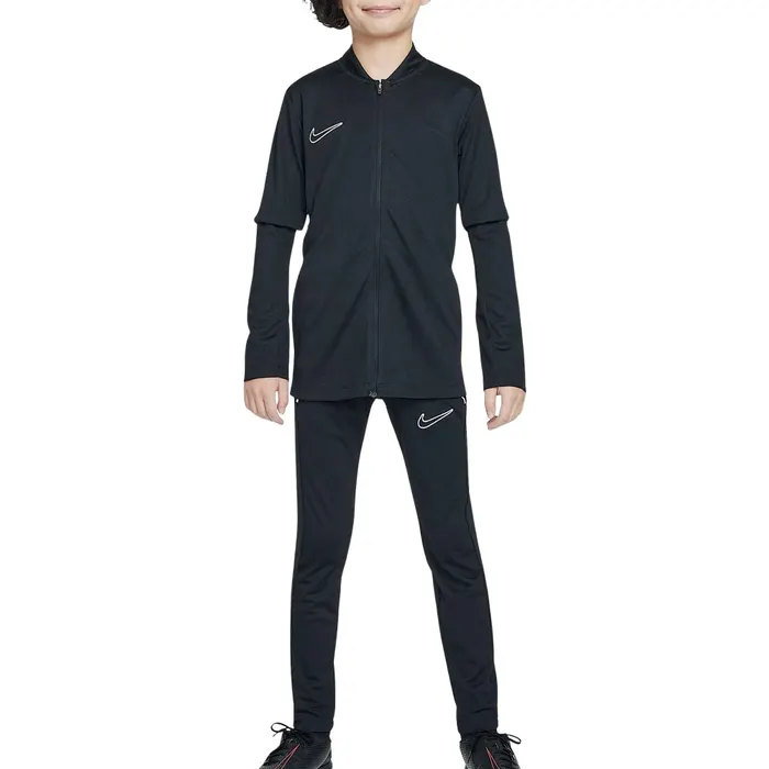 Nike Dri-FIT Academy 25 Trainingspak Junior