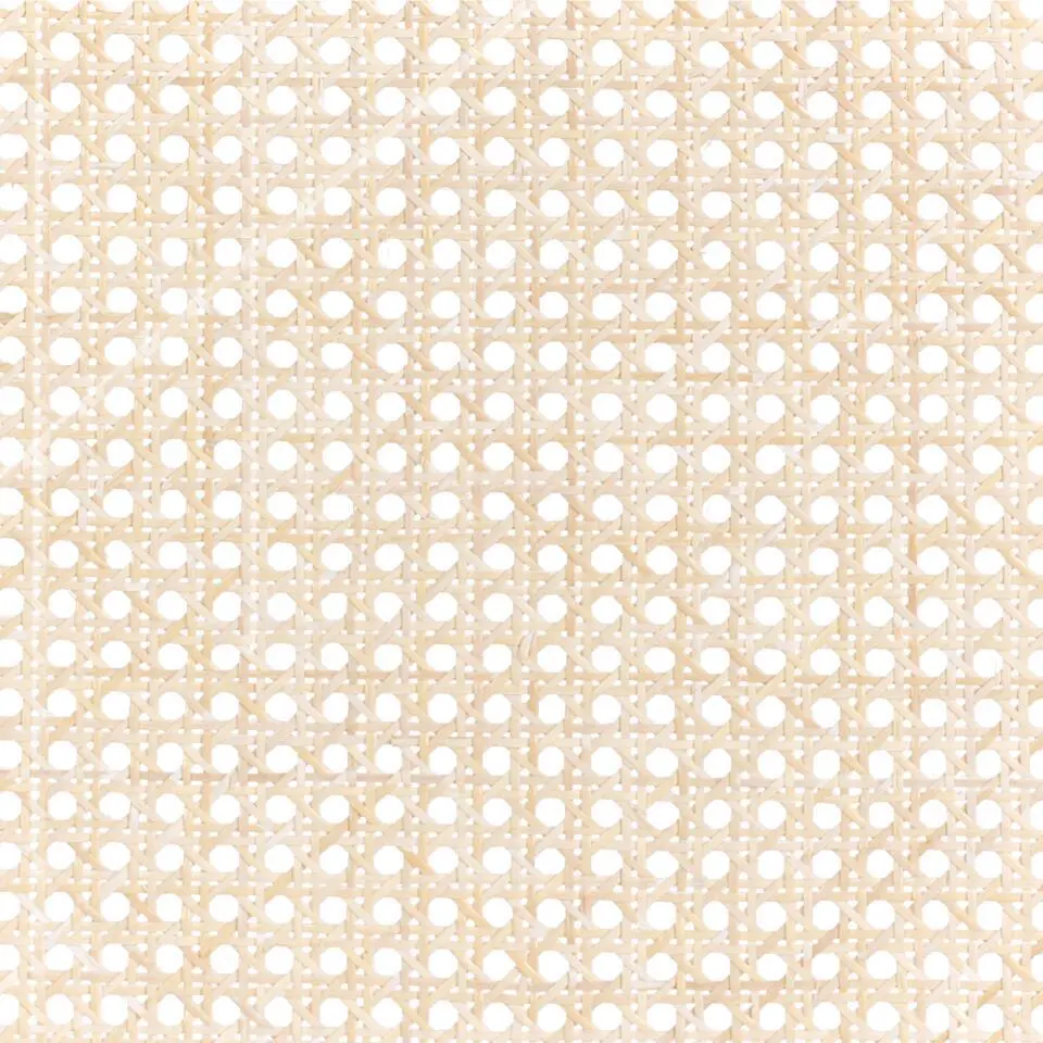 GONFARON - Tweepersoonsbed - Zwart - 140 x 200 cm - Dennenhout