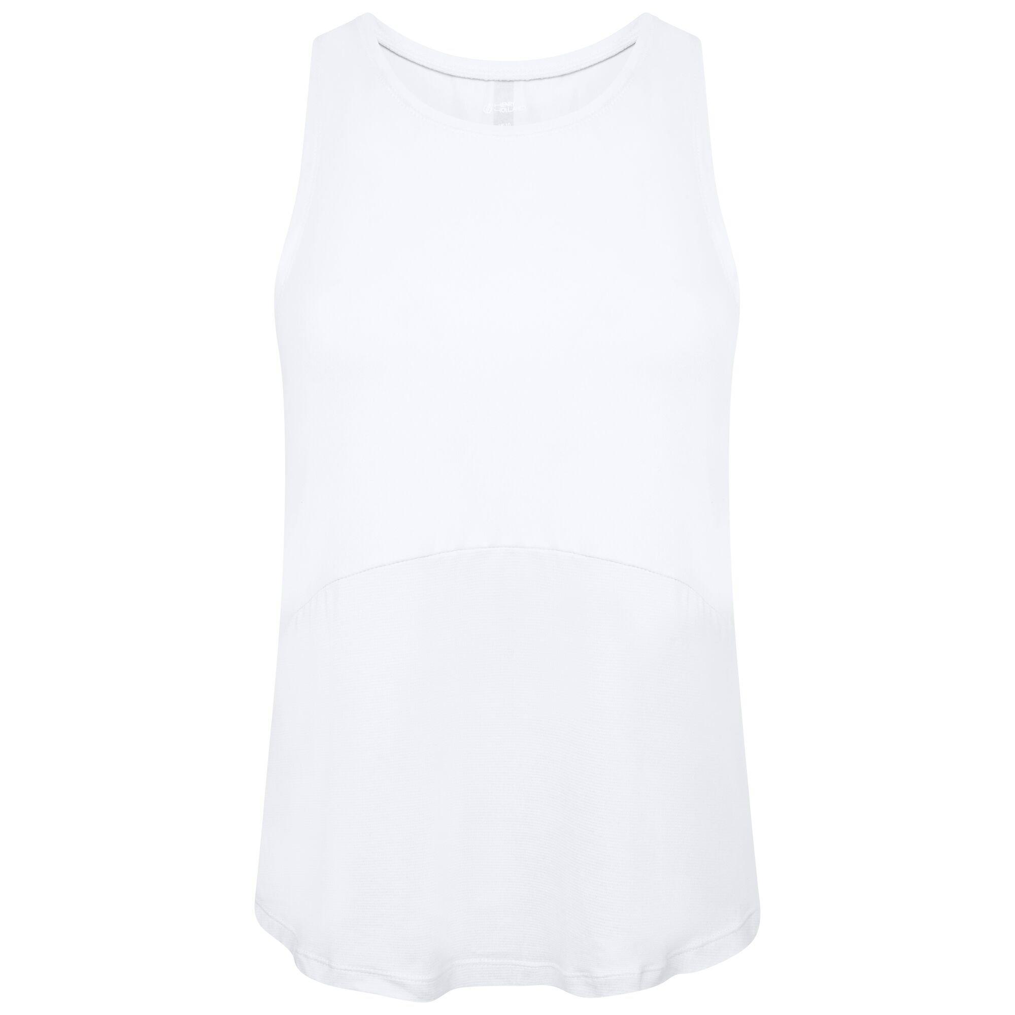 Dare 2b Dare2B x Henry Holland Lightweight Gym Vest Womens