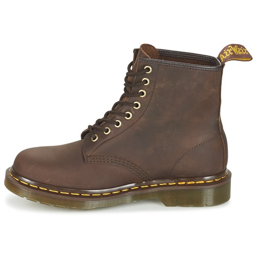 Dr. Martens - 1460 Marrón