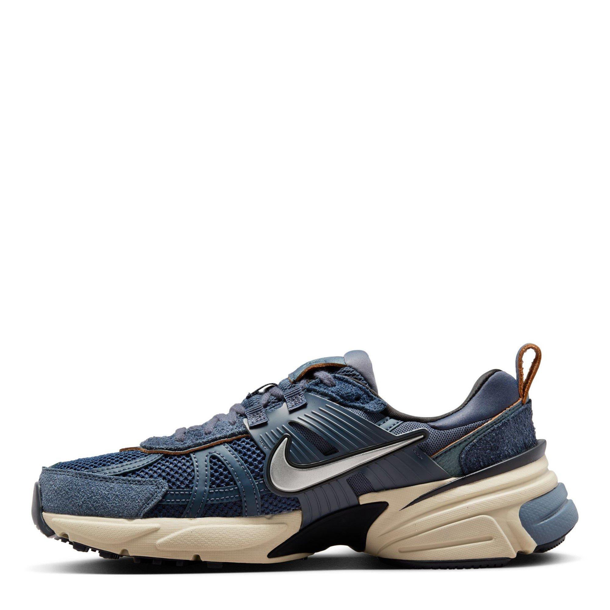 Nike V2K Ld09