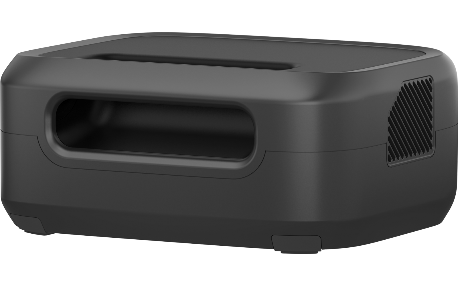 EcoFlow Powerstation River 3 mit 300 W / X-Boost bis 600 W