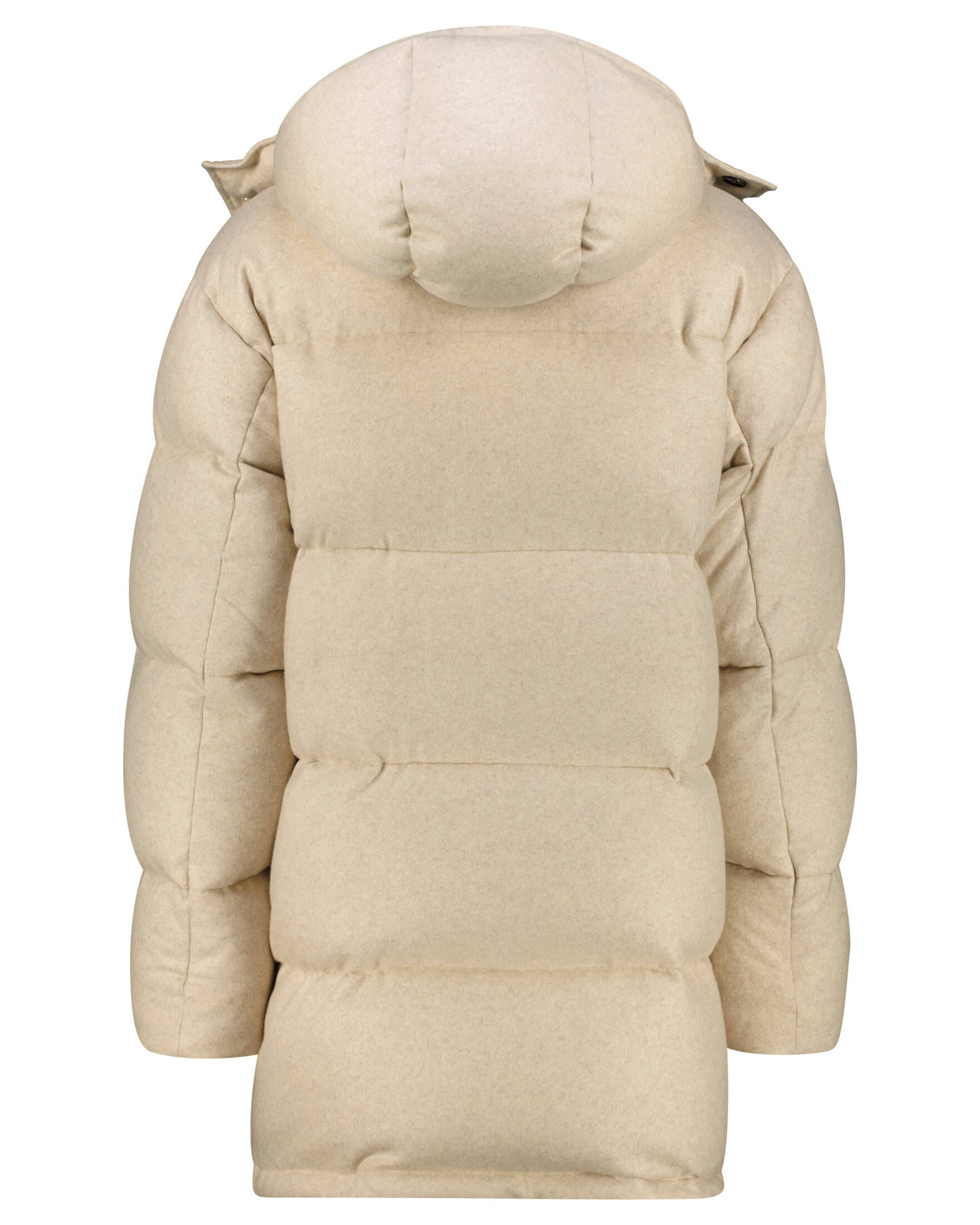 Brioni| Herren Daunenjacke
