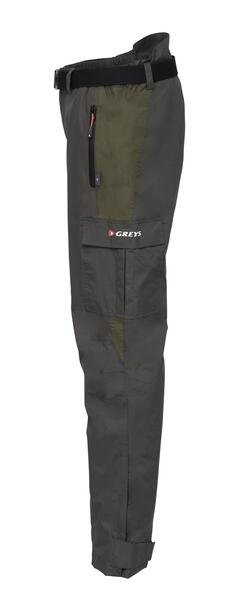 Pantalon de Pêche Greys Fin