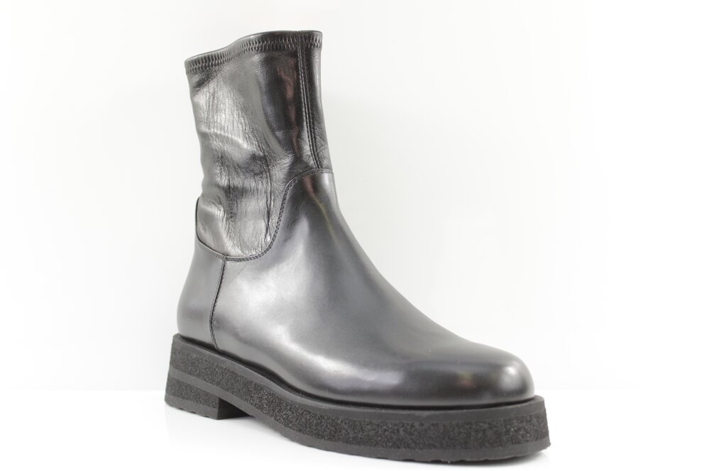 TRUMAN'S Stiefeletten