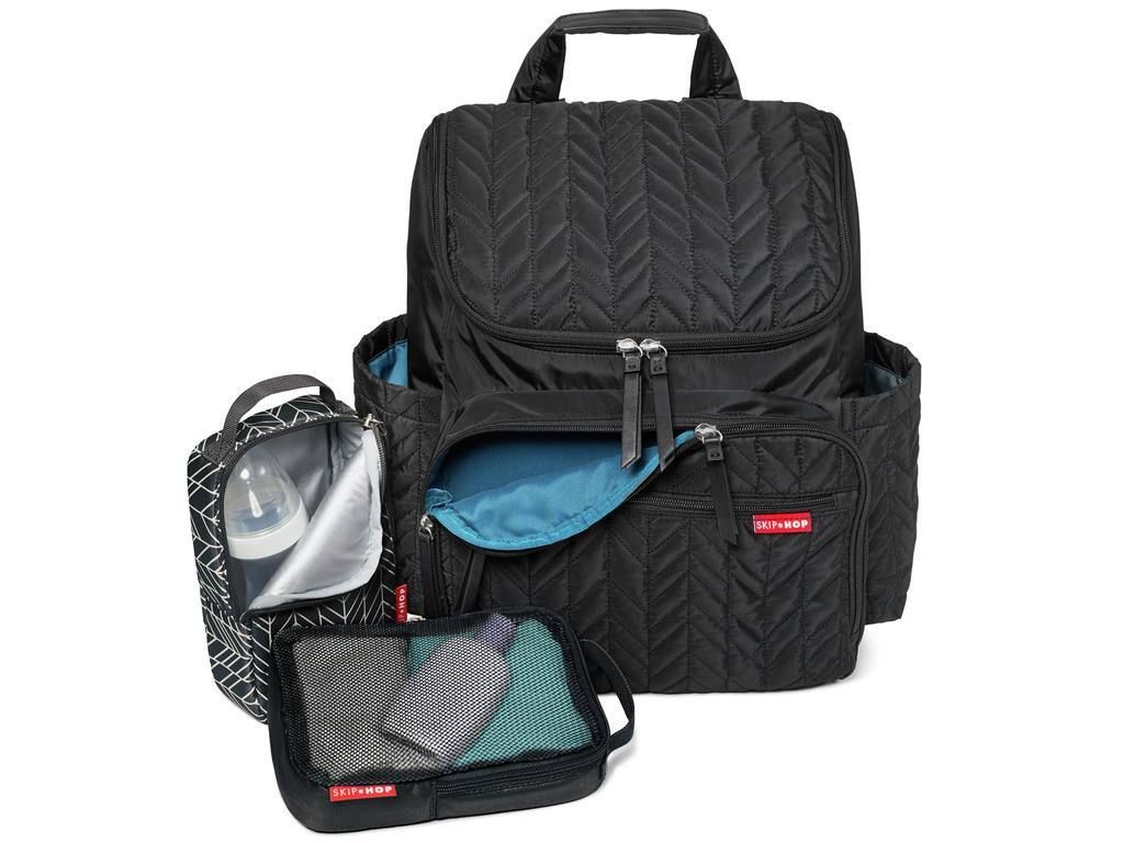 Skip Hop Forma Wickelrucksack