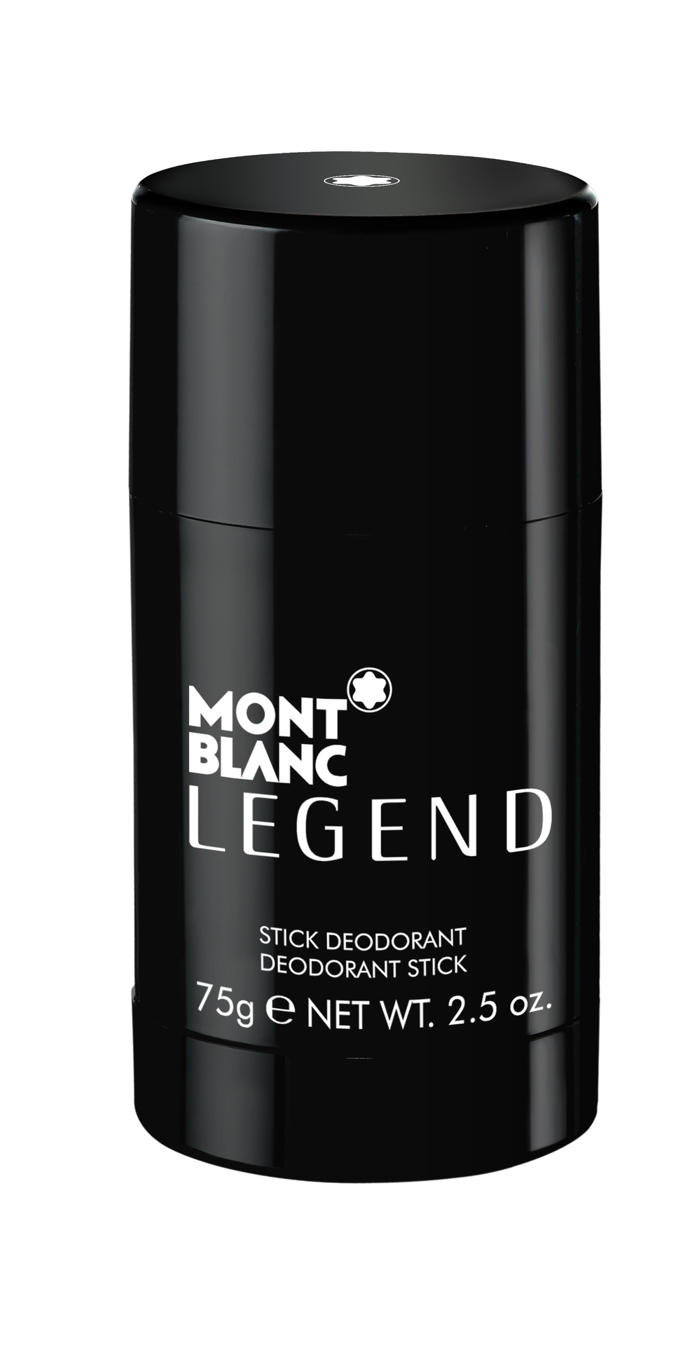 MONTBLANC Legend Deo Stick 75g