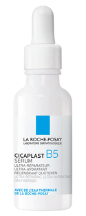 La Roche-Posay Cicaplast B5 Serum 30ML