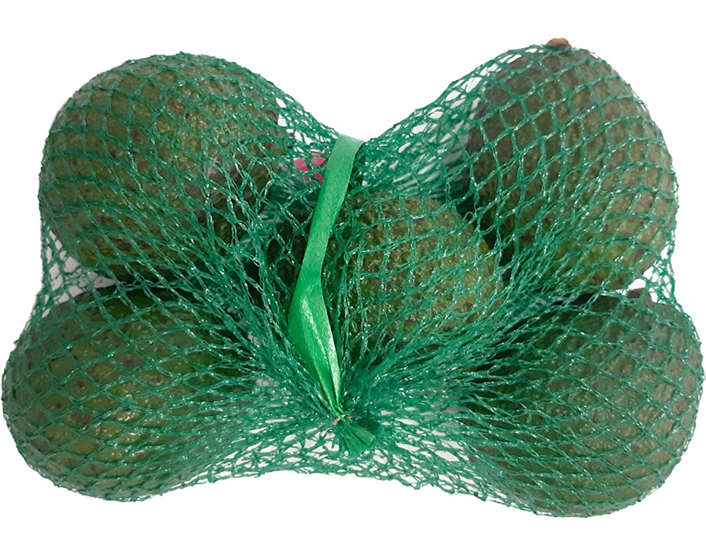 ABACATE HASS 700G