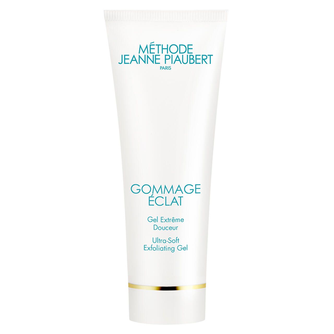 Jeanne Piaubert Cleansing Gommage Eclat