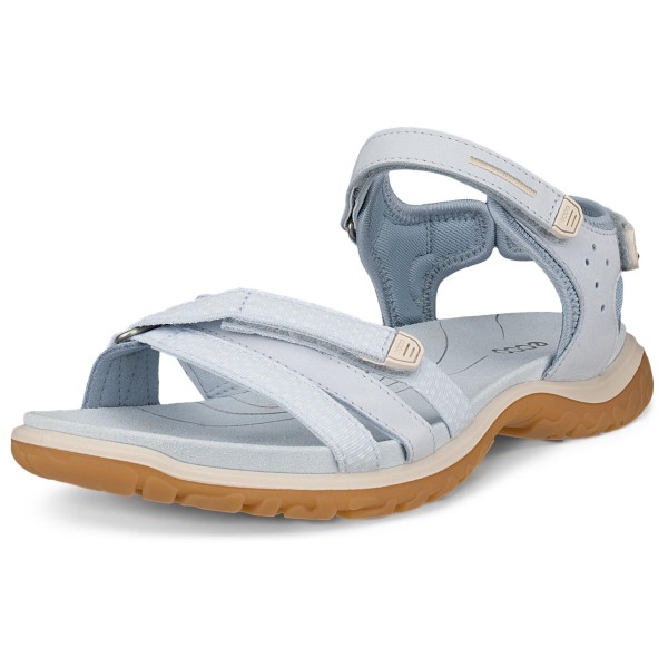 Ecco - Women's Offroad Roam - Sandales