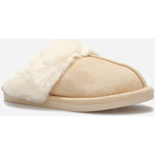 La Modeuse - 68860_P160673 Beige