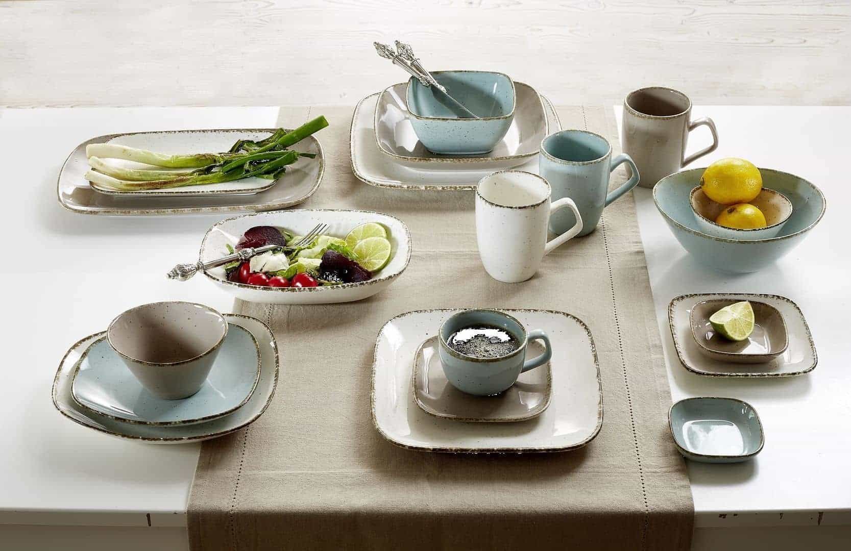 Kaffeebecher CASA 58604