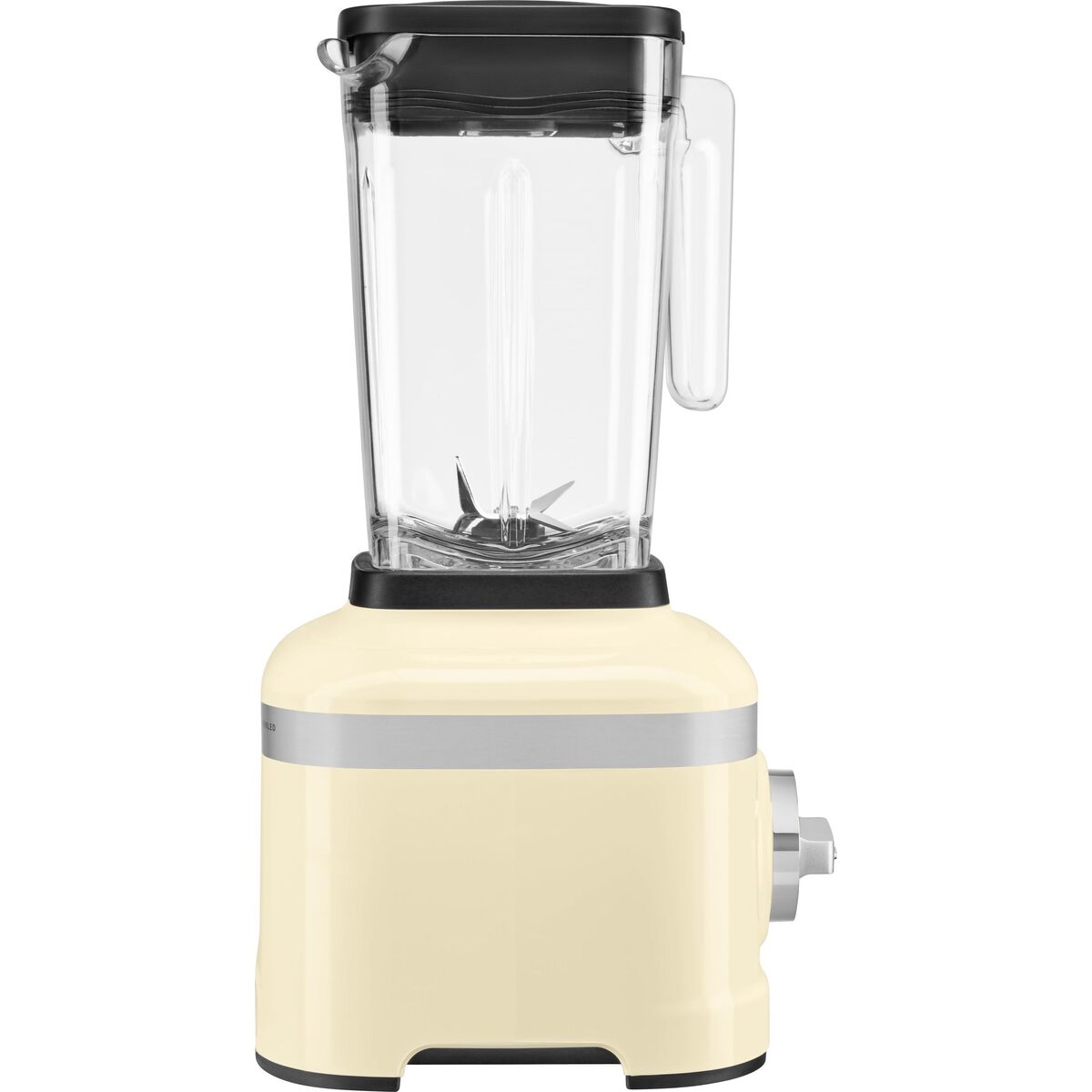 5KSB1325EAC K150 blender, cream