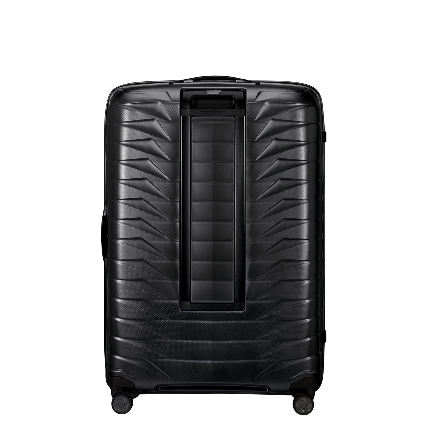 Samsonite Proxis Spinner 86 matt graphite
