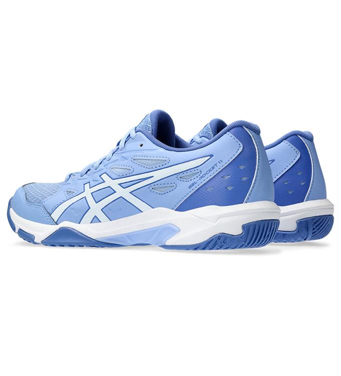 ASICS Women Gel-Rocket 11 Indoorschoenen