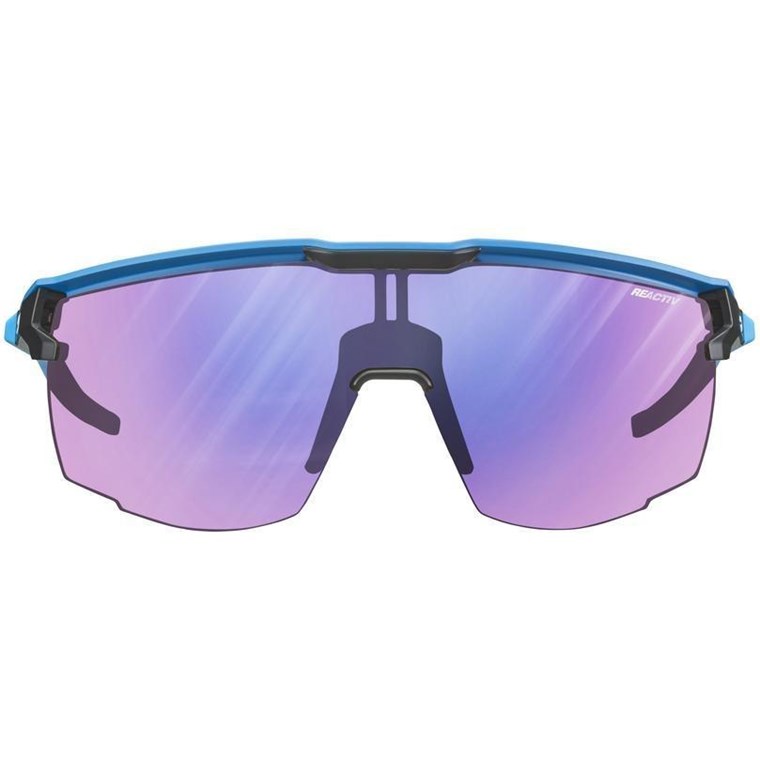 Julbo ULTIMATE