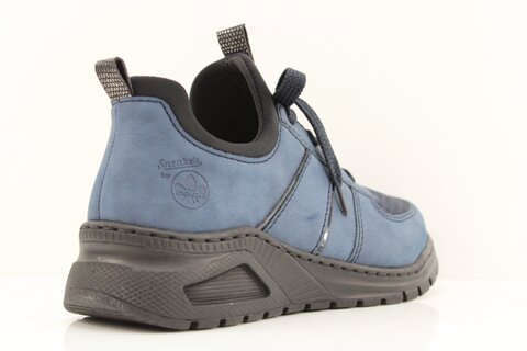 Rieker Sneaker