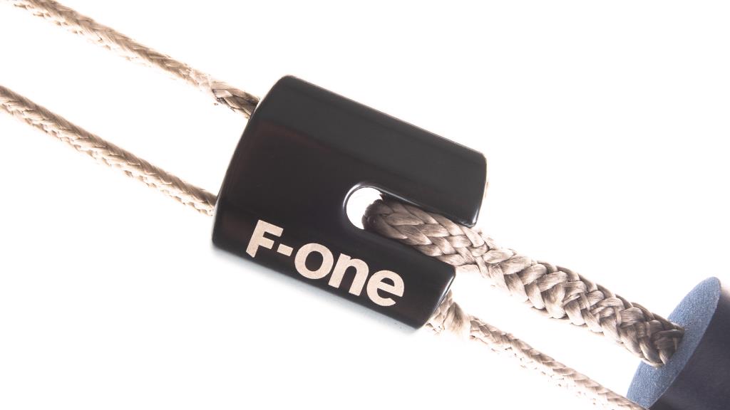 F.one Barre LINXBAR 4 lignes - 2022/2024 38 - 45 cm