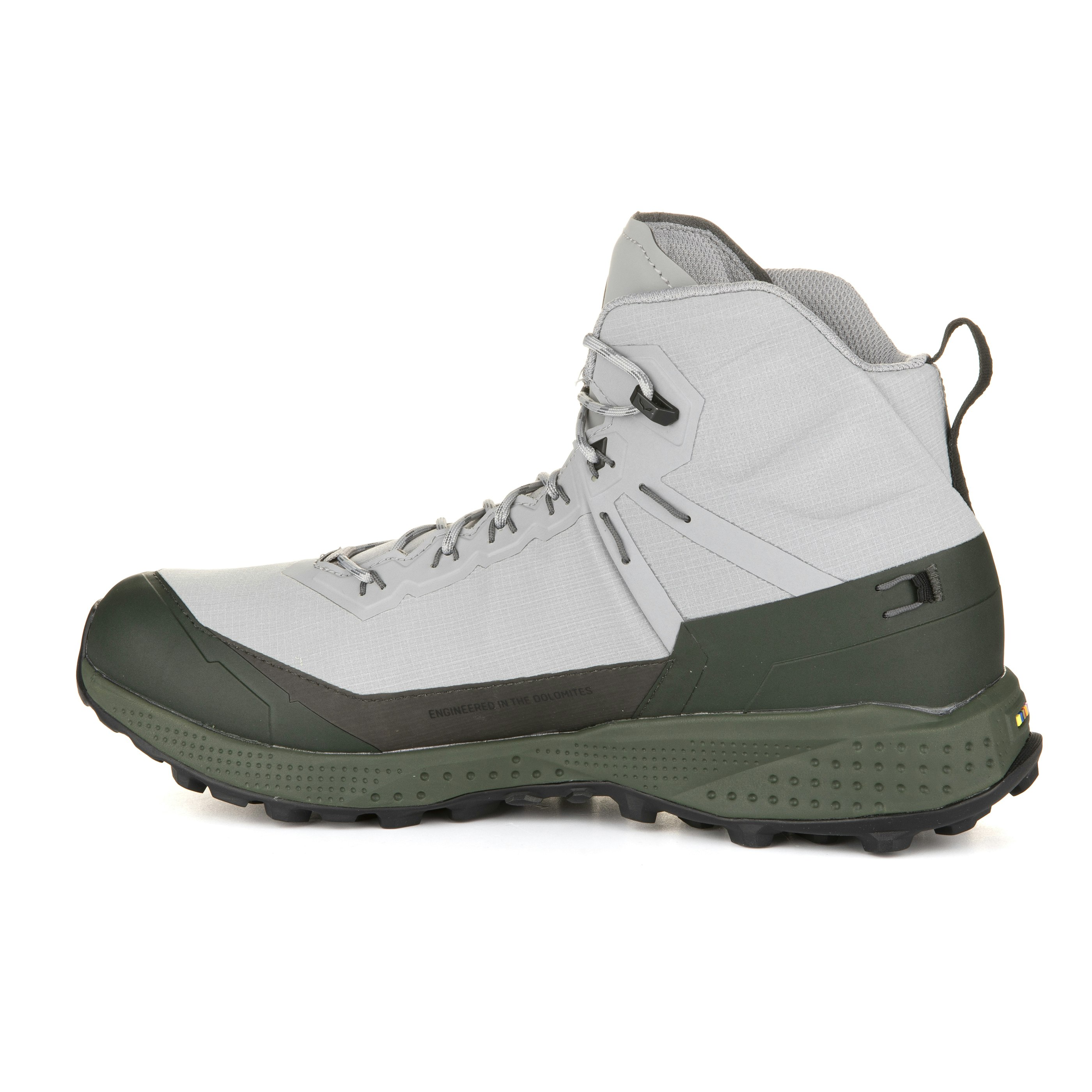 Pedroc Pro Powertex Mid Schuh Herren
