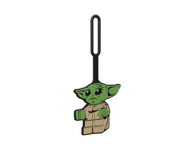 LEGO Het Kind tassenhanger (5006368)