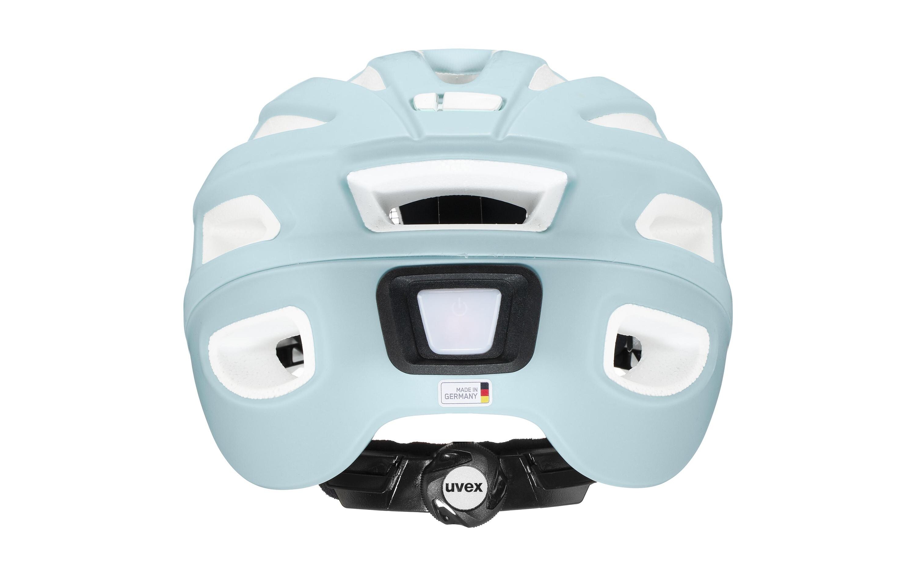 Helm True ccAllround-Helm