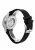 Tissot Seastar 1000 Taucheruhr Automatik Blau