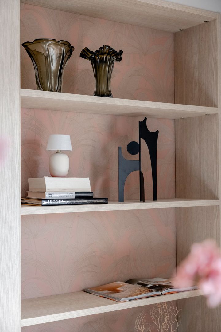 Ferm Living Contour Ornament