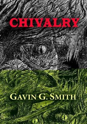 Chivalry - Newcon Press Novellas Set 6 4 (Paperback)