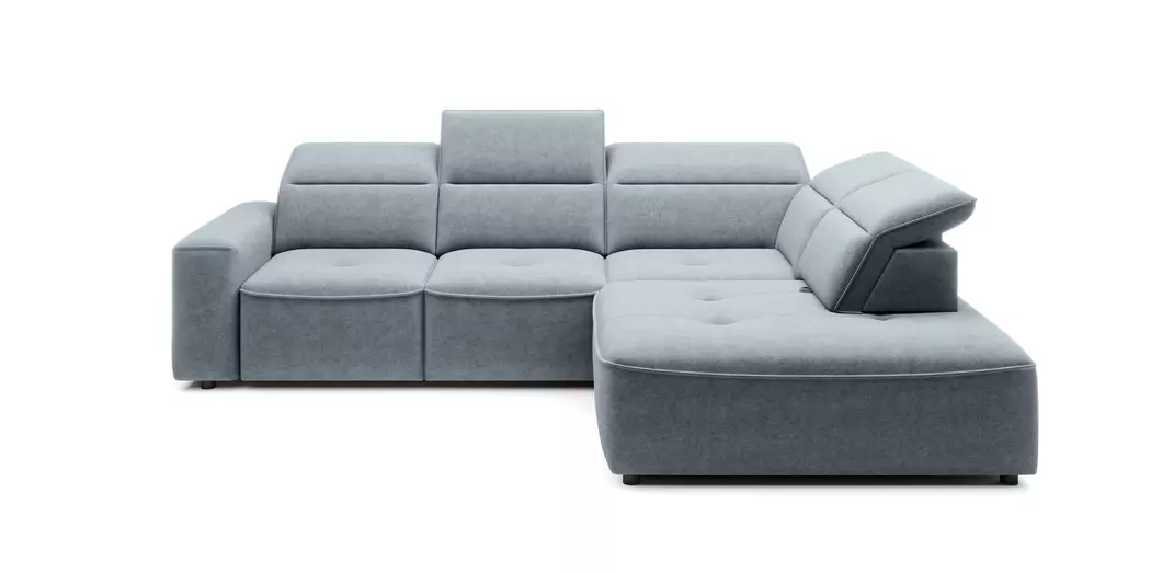 Ecksofa Colombo
