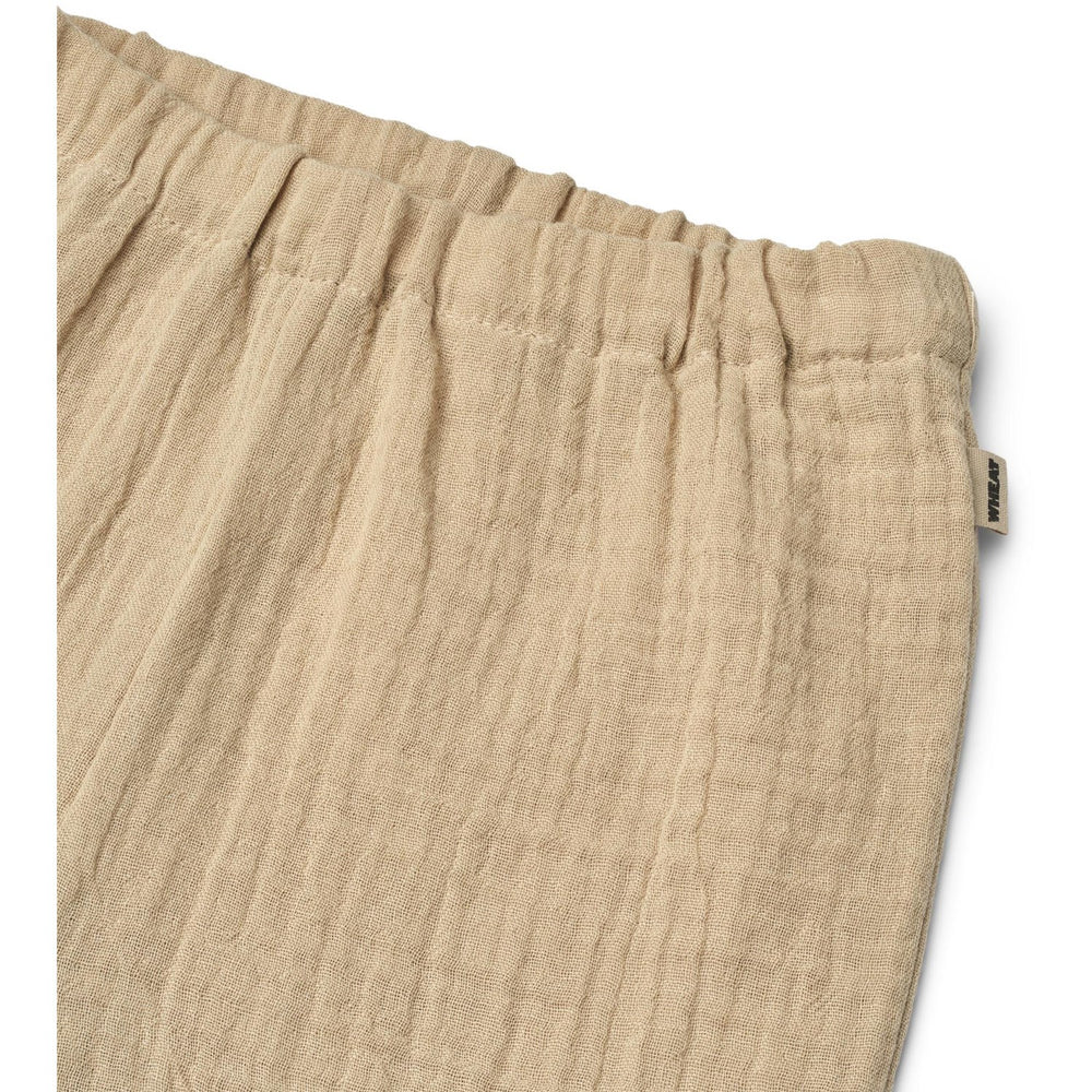 Køb Wheat Soft Sand Shorts Luca
