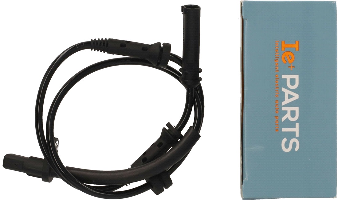 ABS sensor