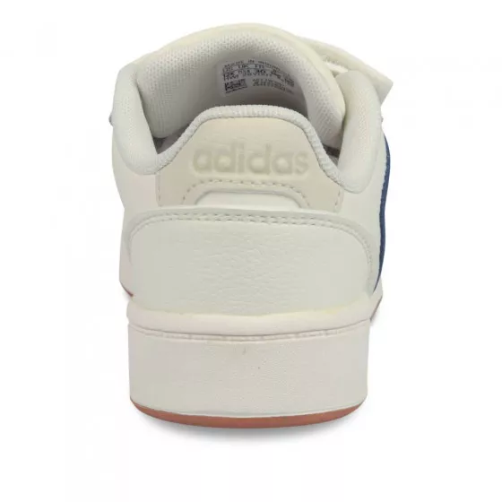 Baskets BEIGE ADIDAS Roguera