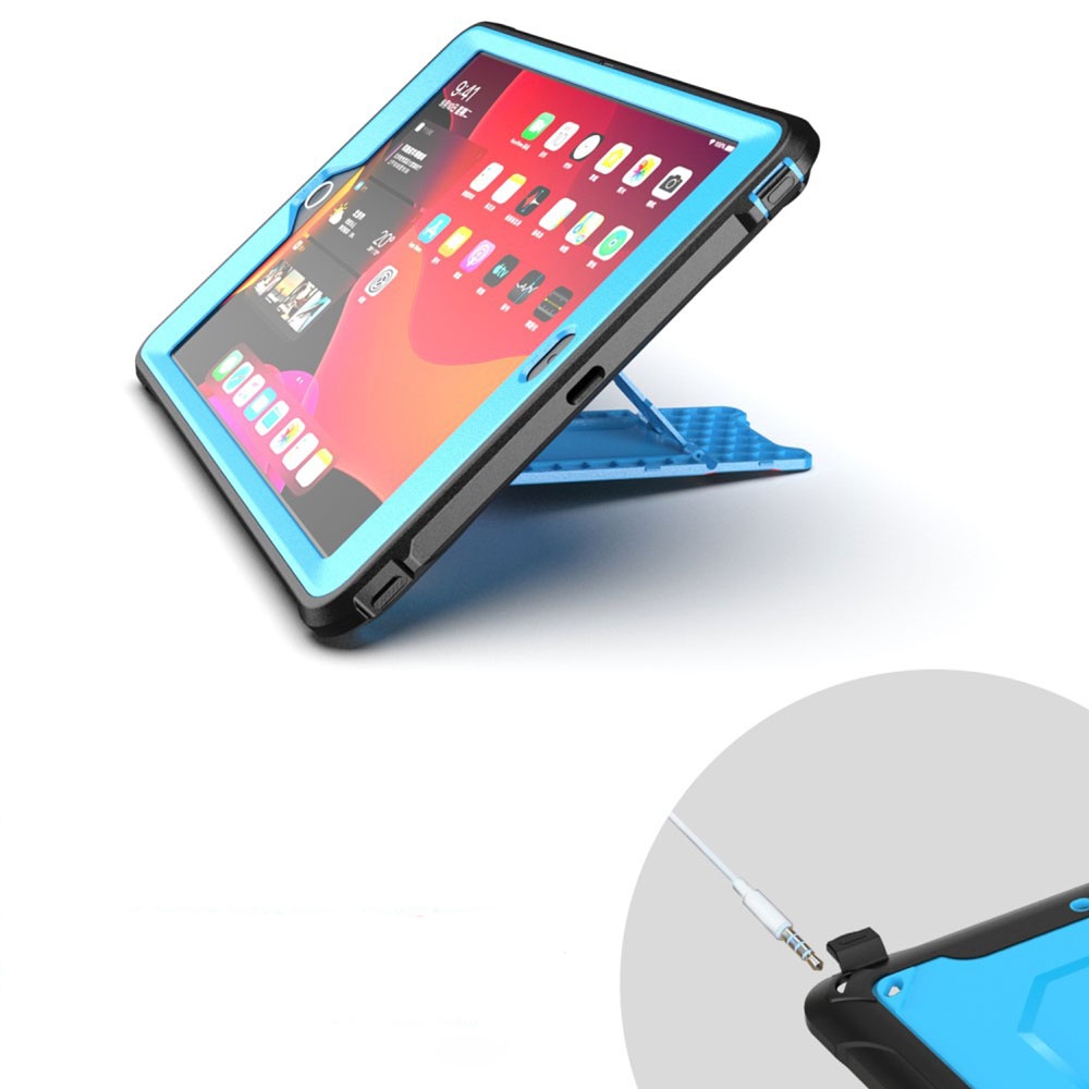 iPad 10.2