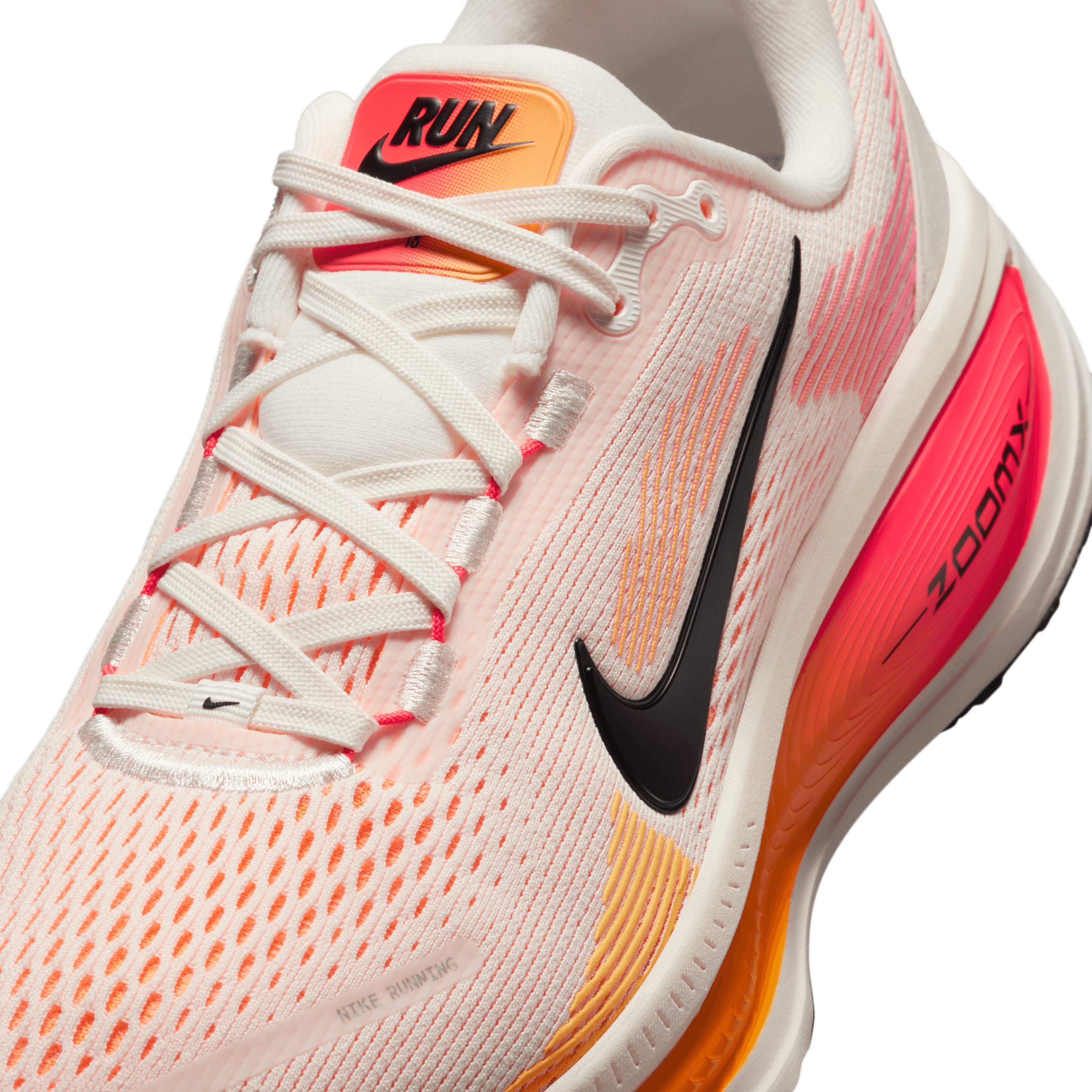 nike vomero 18 hm6804 100