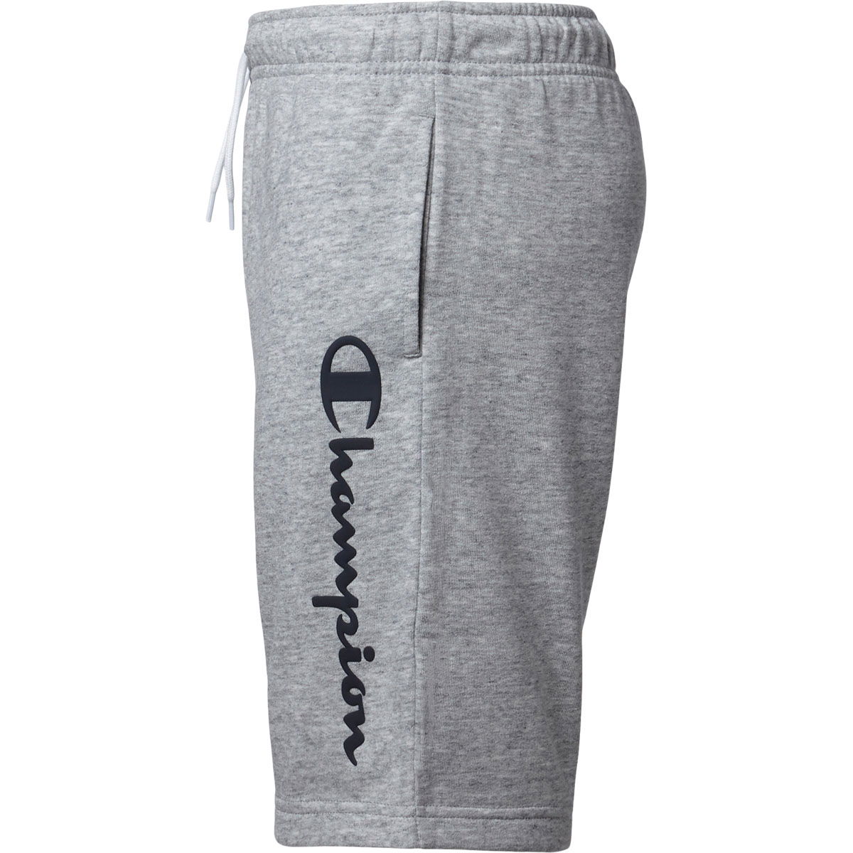 Champion Bermuda Shorts Børn