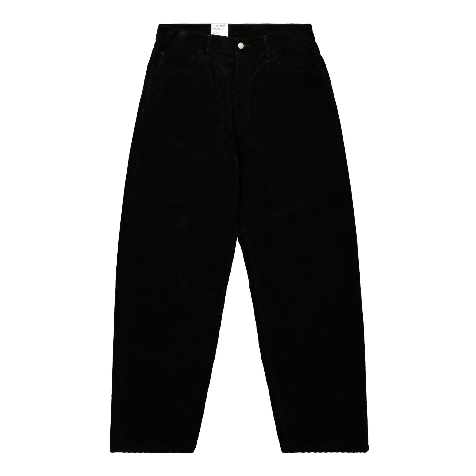 Carhartt WIP<br>Landon Pant