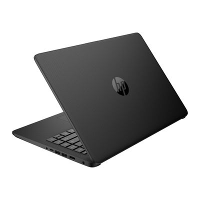 HP 14s-fq0070nf - PC portable 14