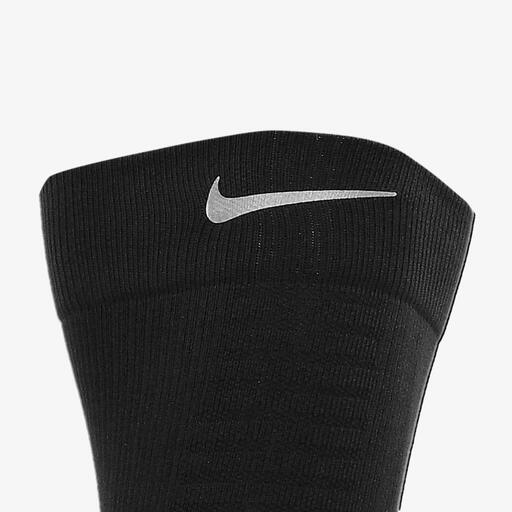Meias Nike