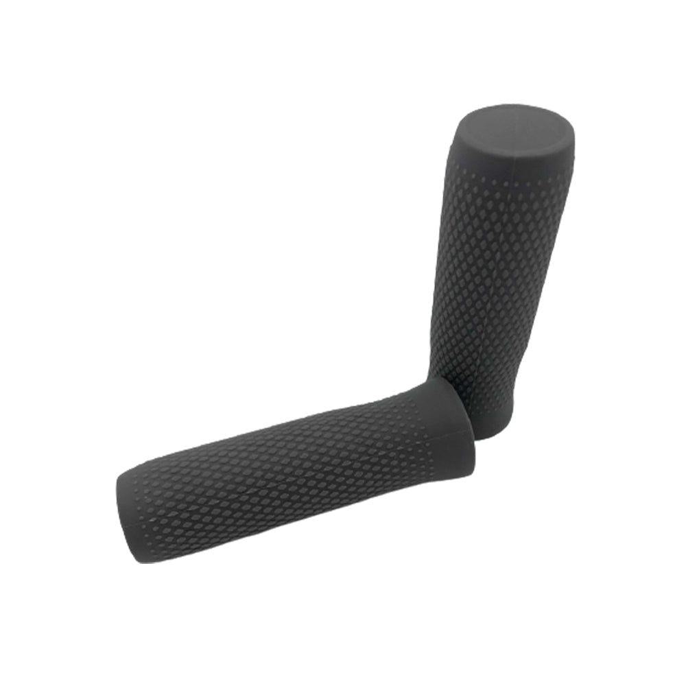 Poignée Guidon Trottinette Électrique Ninebot (1 Paire)
