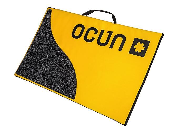 OCUN - CRASH PAD SITPAD