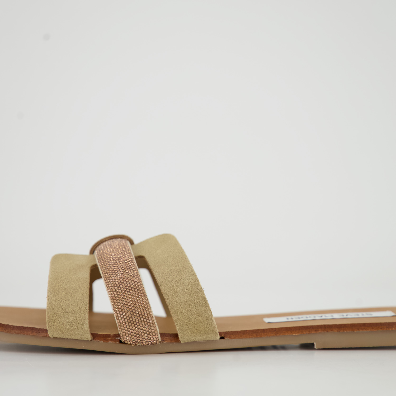 Steve Madden Edriah