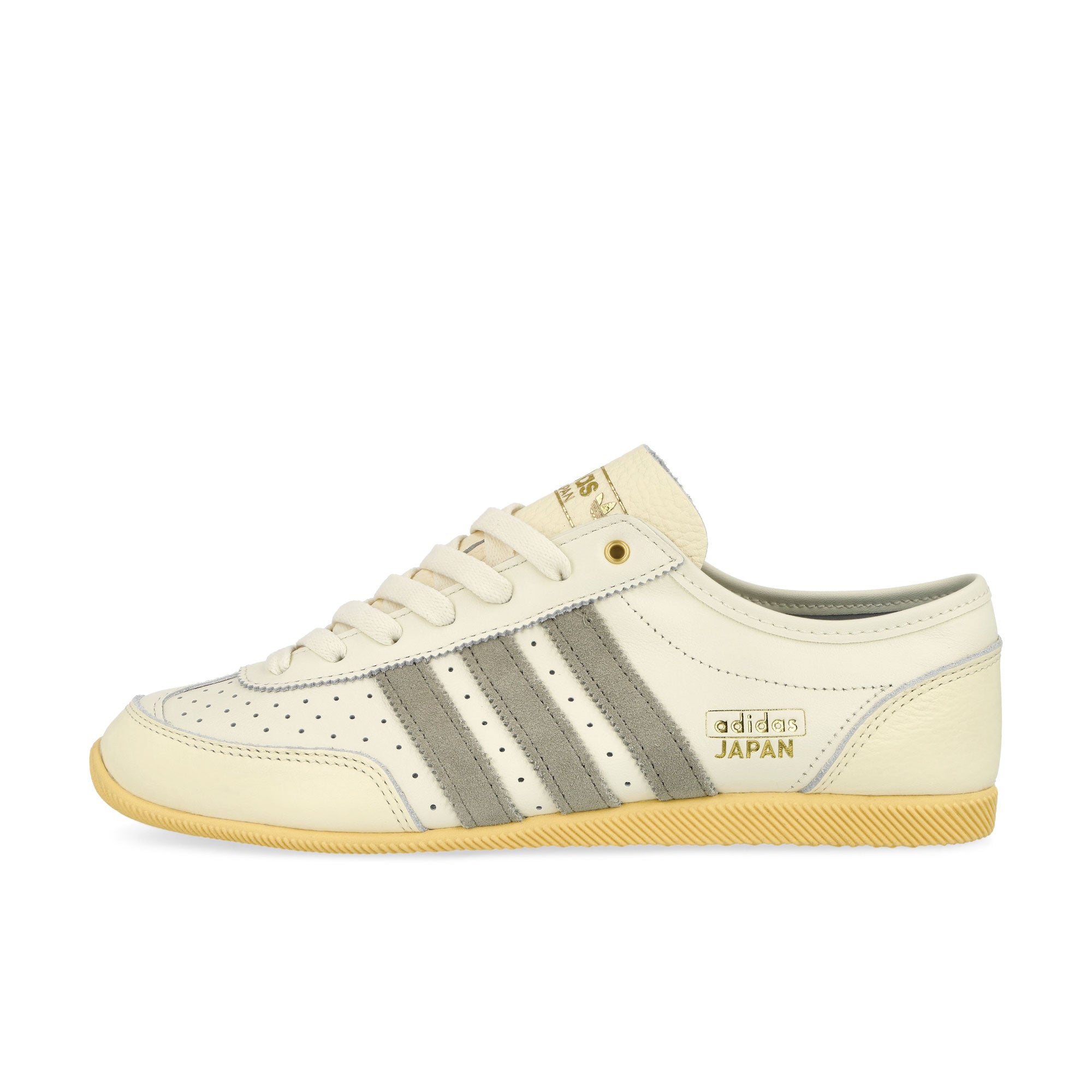 adidas<br>Japan Decon W