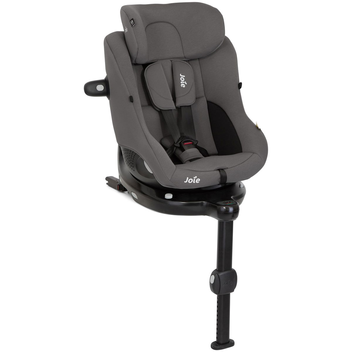 JoieJoie   i-Pivot 360 thunder