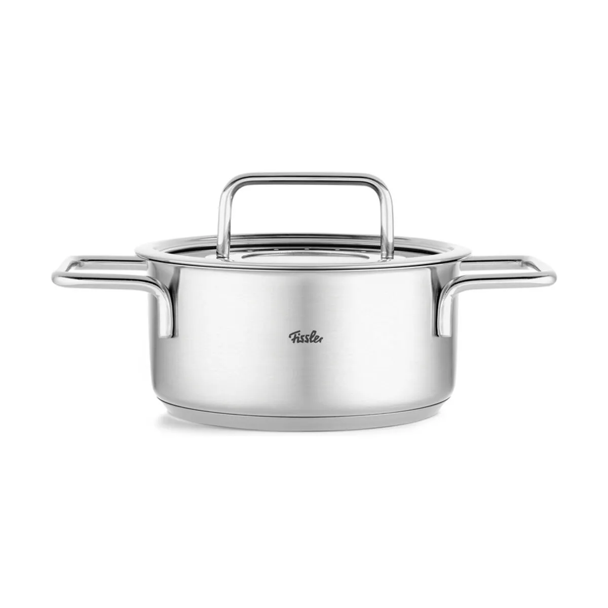 Fissler Pure Collection Gryde