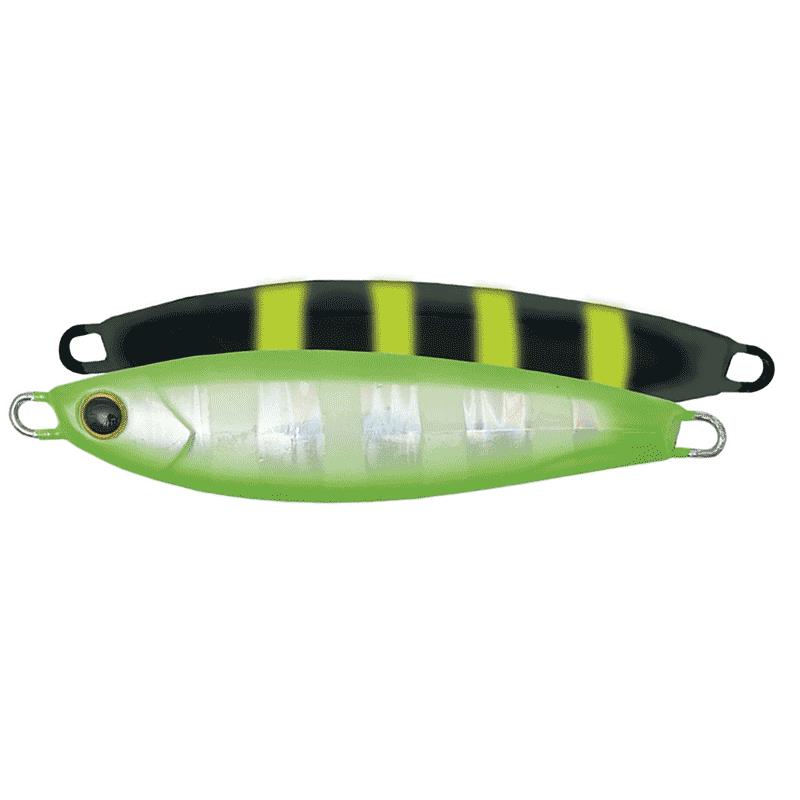 Jig Palms The Dax Swim - 100G