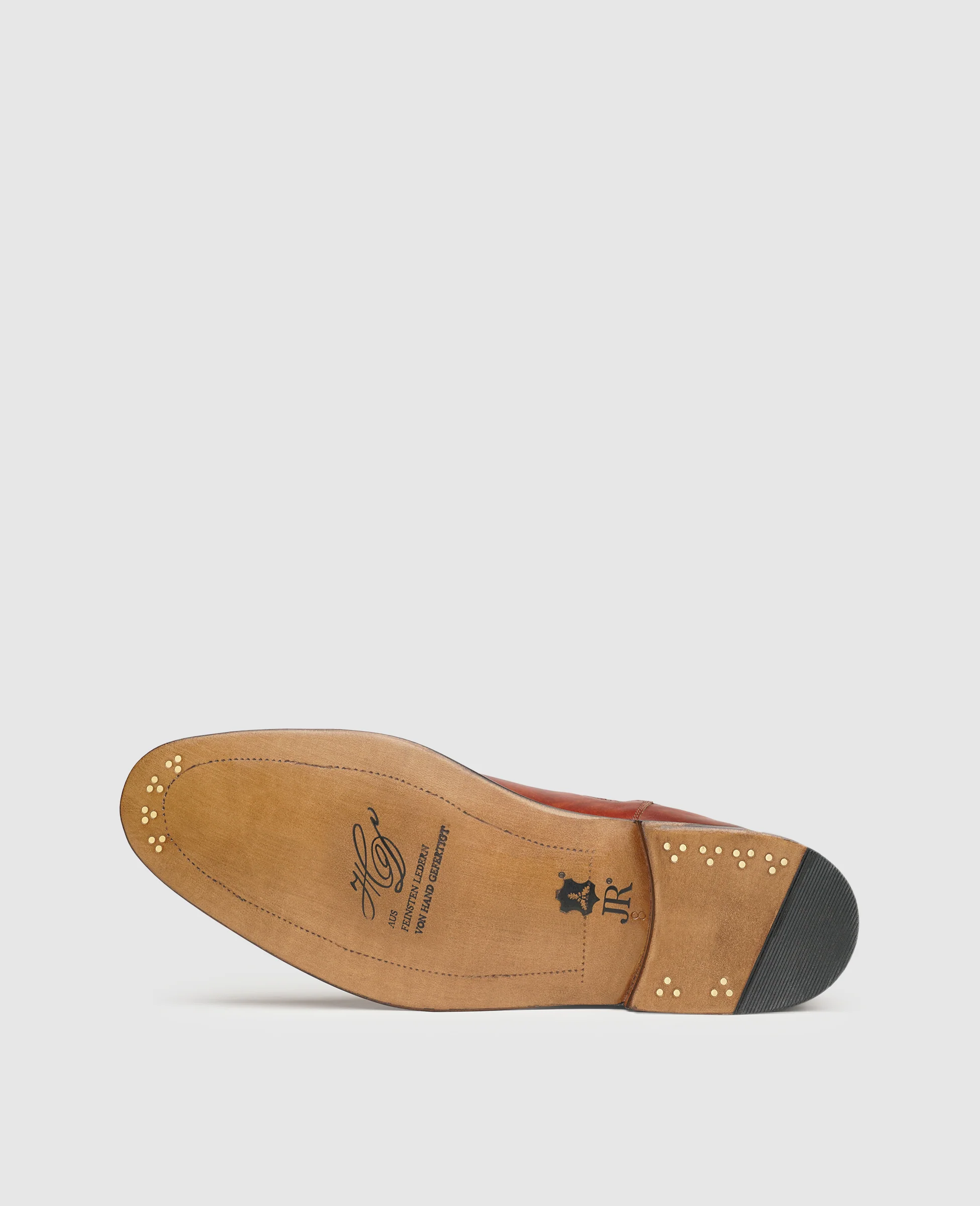 Luzern Chelsea Boot TC
