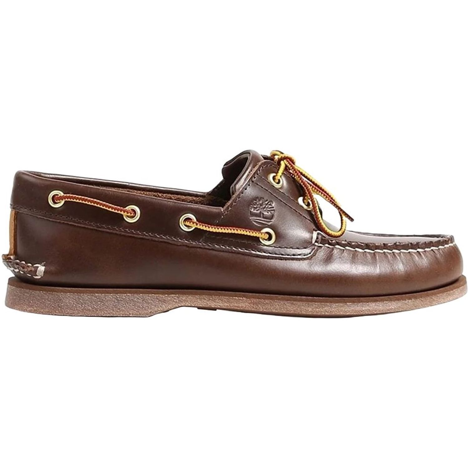 Timberland2-Eye